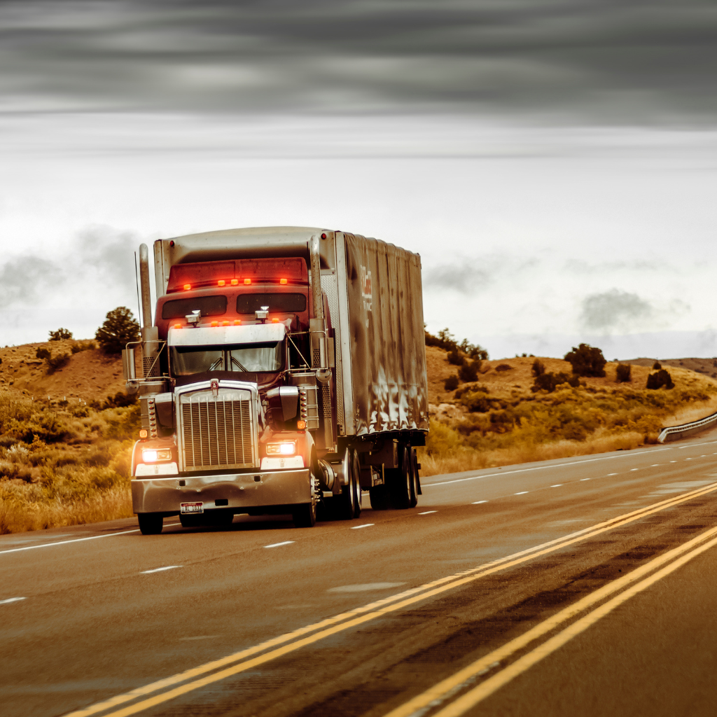 untitled (1024 x 1024 px)