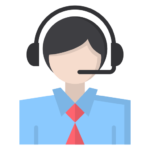 customer service 9380934