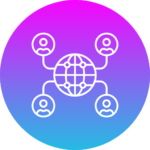 global network 7281343